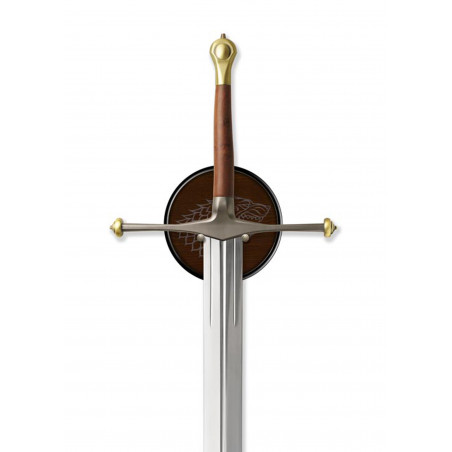 Ice épée de Stark Eddard