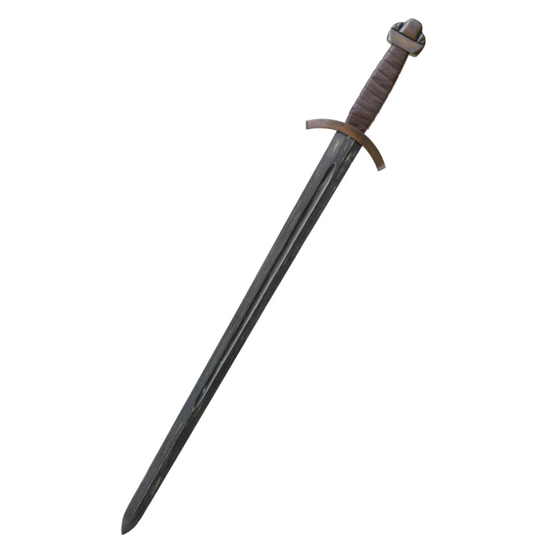 Epée de Lagertha  - Reproduction de l'Epée dans la série Vikings