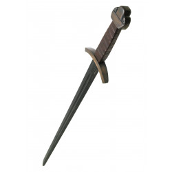 Epée de Lagertha  - Reproduction de l'Epée dans la série Vikings 