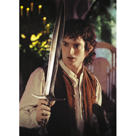Dard, l'épée de Frodon Sacquet Version Officielle