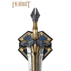 Épée royale de Thorin 