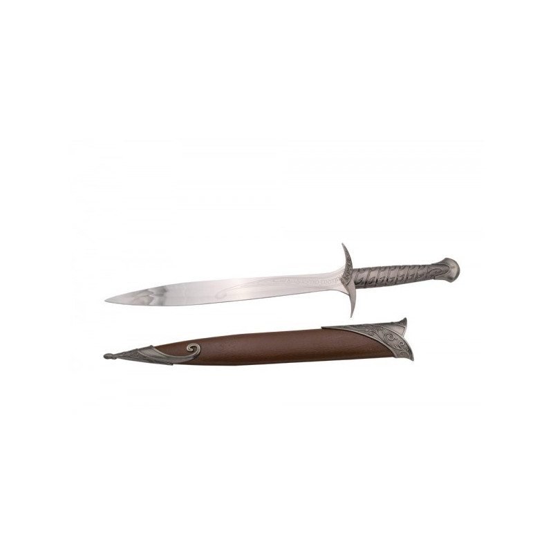 Épée Dard de Frodon Sacquet
