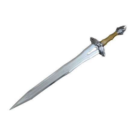 Épée de Thorin