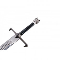 Épée Longclaw Jon Snow