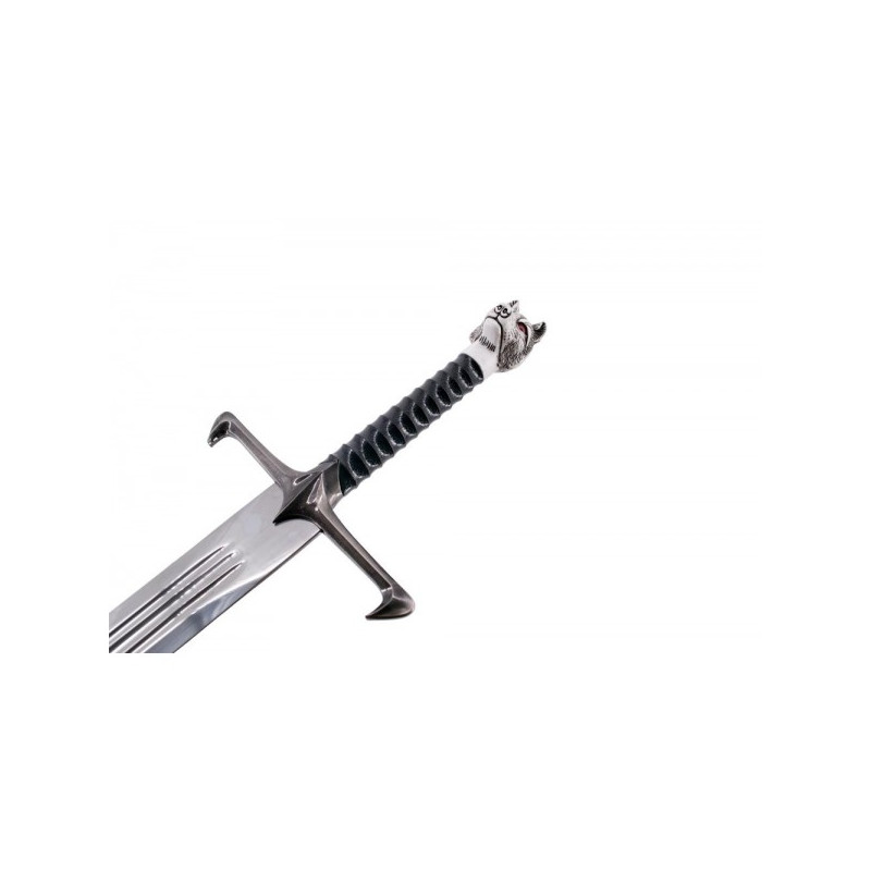 Épée Longclaw Jeor Mormont
