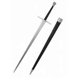 Épée Longue Tinker médiévale 
